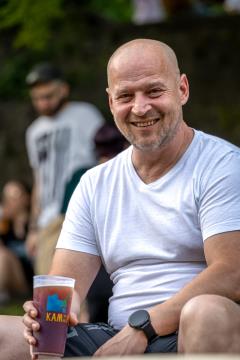 2024-07-05 Kul Petek-47